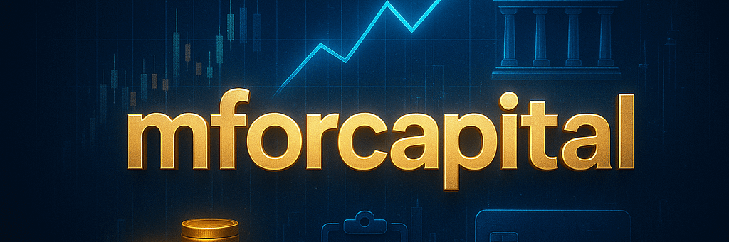 MforCapital