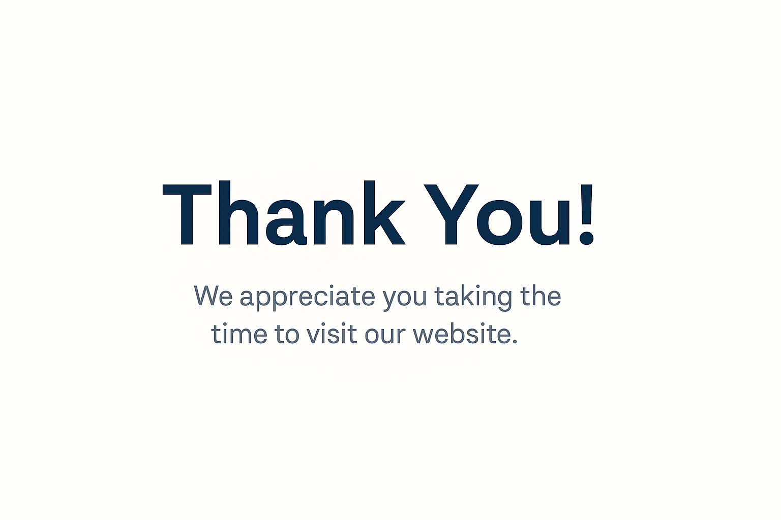 MforCapital – Expert Insights on Personal Finance | Banking | Accounting